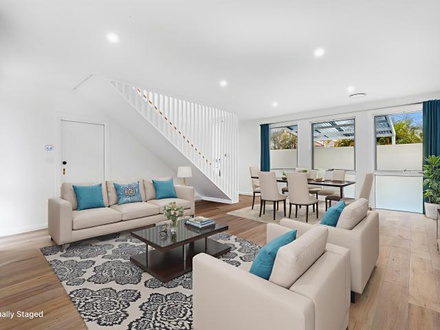 House for rent in Sutherland, New South Wales