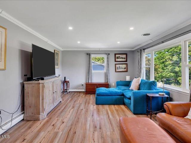 House for sale in Poestenkill, New York