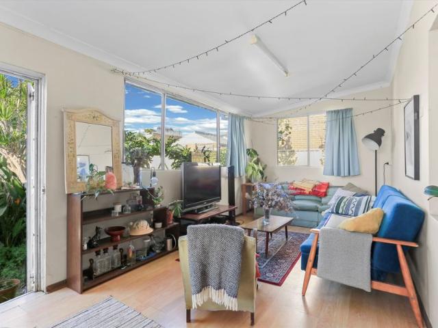 House for rent in Marrickville South