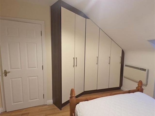 Terraced House for sale in Gaillimh, Connacht