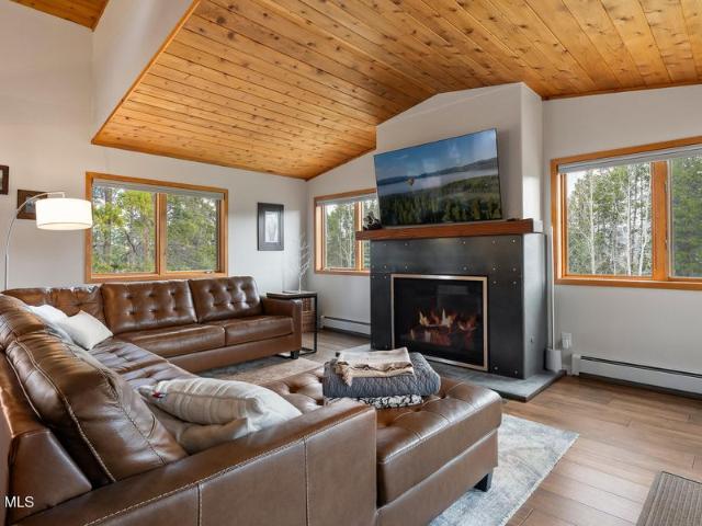 House for sale in Fraser