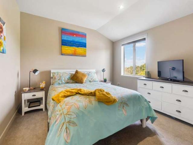 Townhouse for sale in Paremoremo