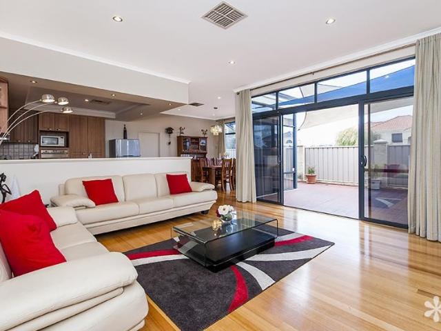 House for rent in Western Australia