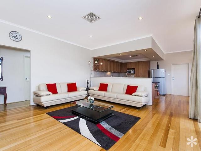 House for rent in Western Australia