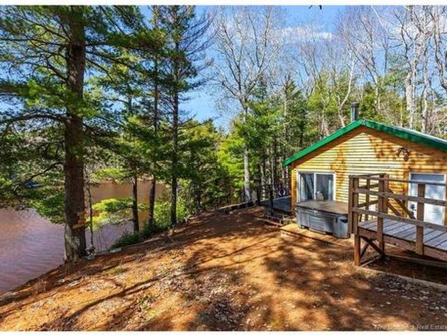 House for sale in Bouctouche, New Brunswick