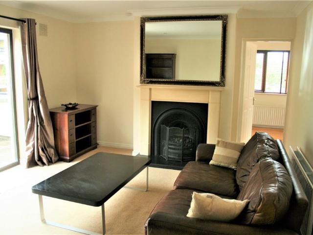 Apartment to rent in North Tipperary