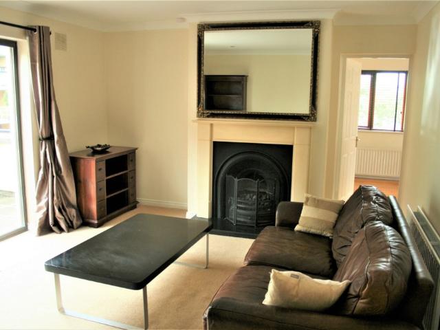 House to rent in North Tipperary