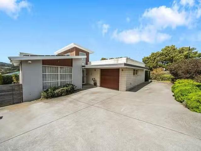 House for rent in Hobart, Tasmania