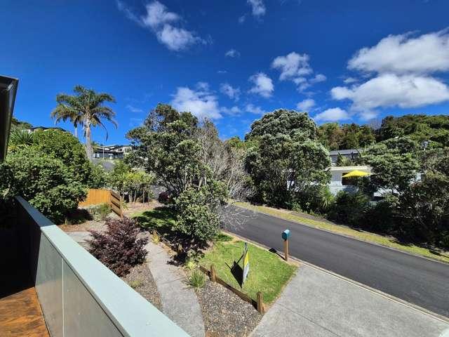 House for sale in Coromandel, Waikato