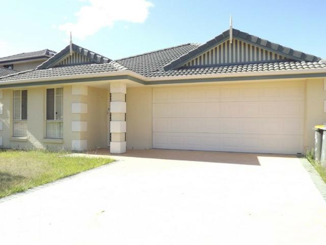 House for rent in Upper Coomera, Gold Coast City