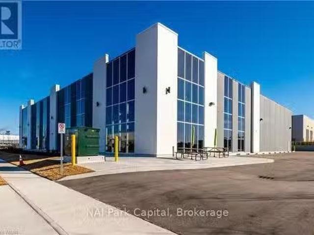 House for rent in Cambridge, Ontario