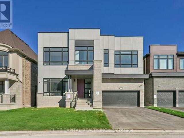 House for sale in York, Ontario