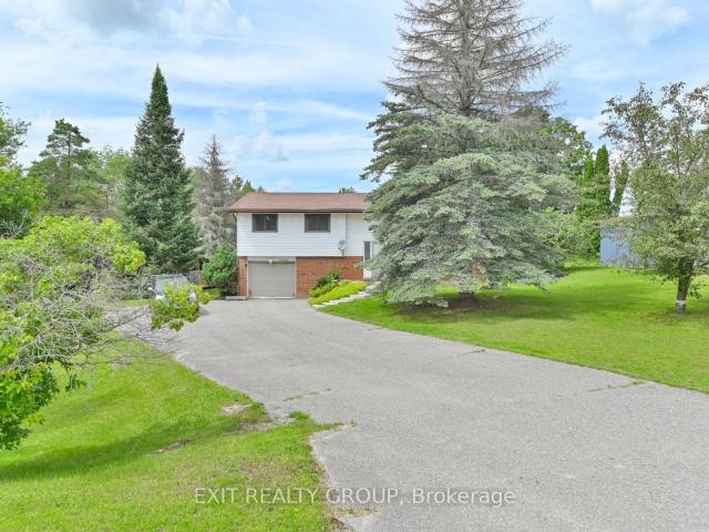 House for sale in Trent Hills, Ontario