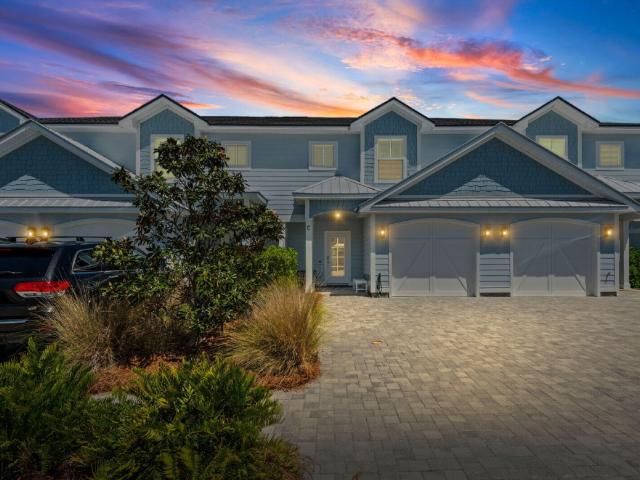 House for rent in Walton, Florida