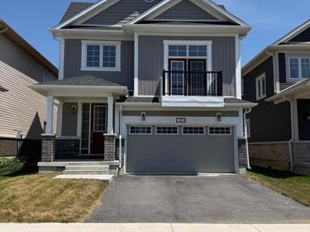 House for rent in Loyalist, Ontario
