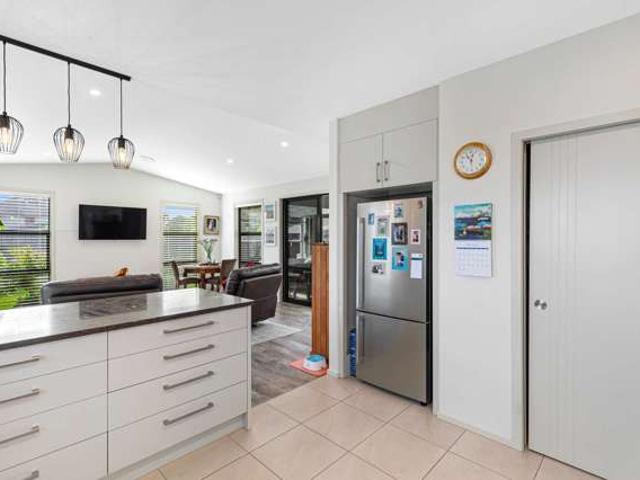 House for sale in Wanganui District