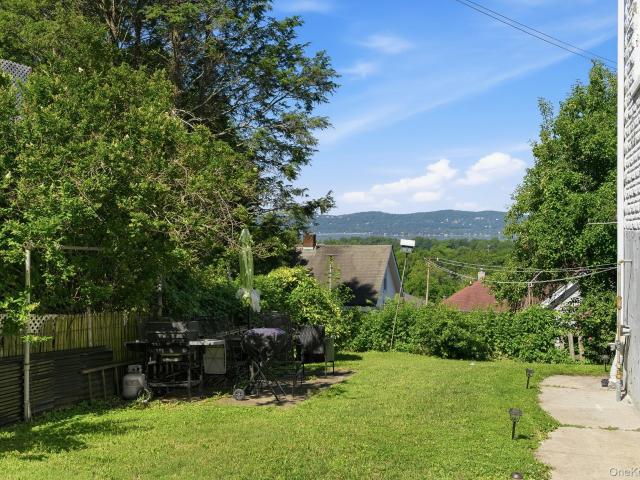 Property for rent in New York
