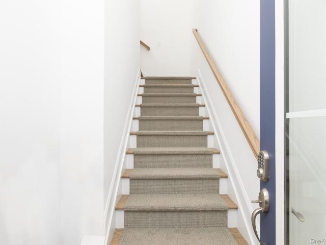 Condo for sale in Centereach, New York