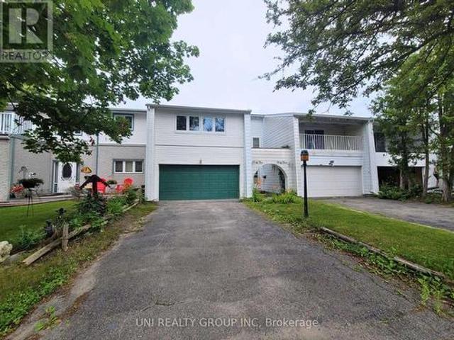 House for sale in Mulhurst Bay, Ontario