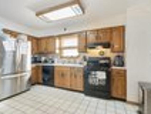 Condo for sale in Jersey City, New Jersey
