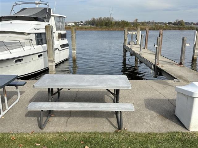 Land for sale in Grand Haven, Ottawa County