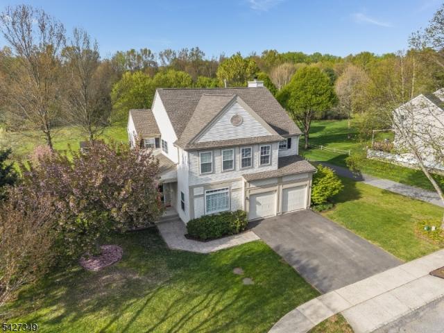 House for sale in Asbury, New Jersey