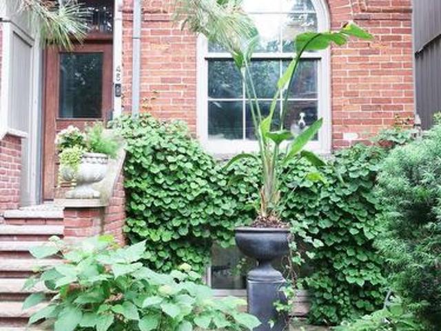 House for sale in Woburn, Ontario