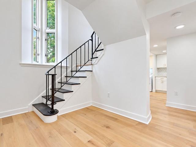 House for sale in Somers Point, New Jersey