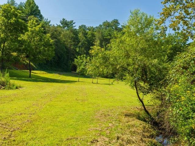 Land for sale in Brasstown, North Carolina