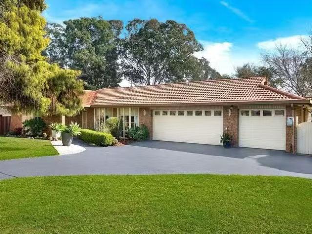 House for rent in Camerons Creek, Victoria