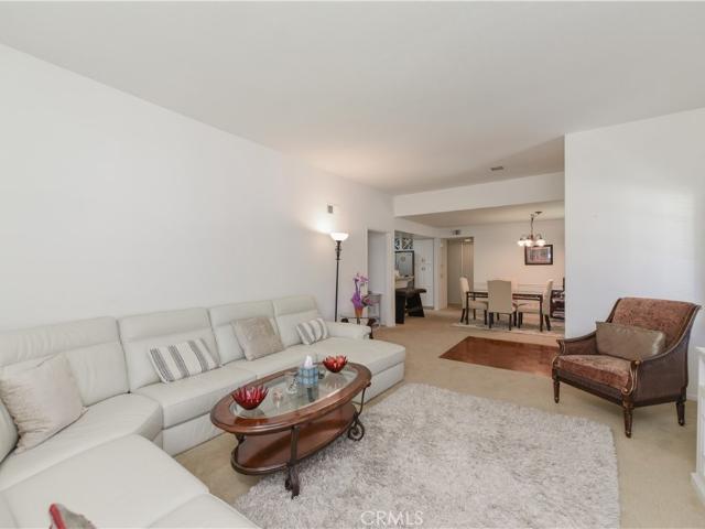 Property for rent in Woodbridge, Irvine