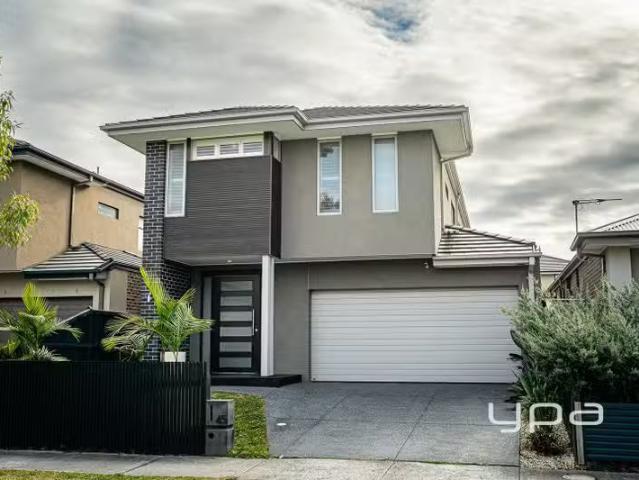 House for rent in Camerons Creek, Victoria
