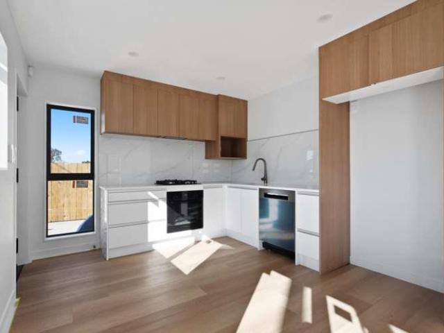 House for sale in Manurewa