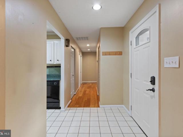 House for sale in Stafford, Stafford County