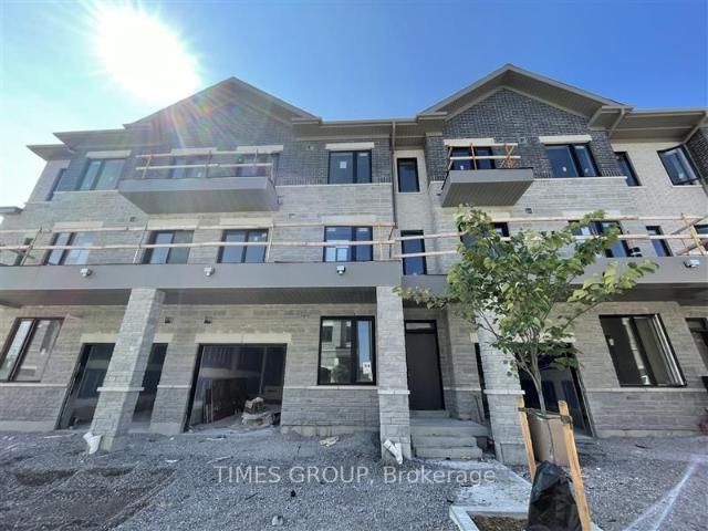 Condo for sale in York, Ontario