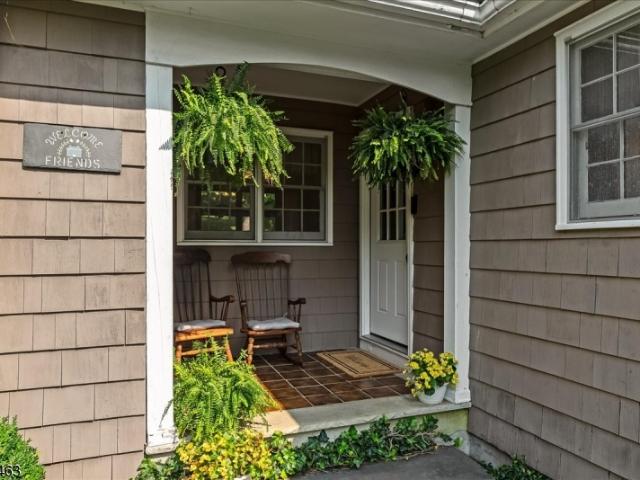 House for sale in Randolph, New Jersey