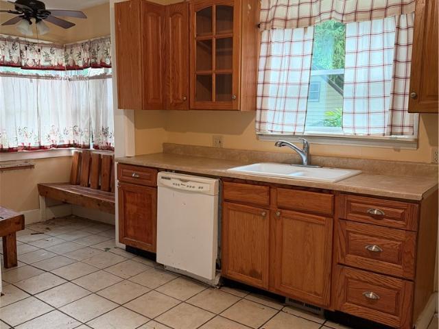 House for sale in Oneonta, New York