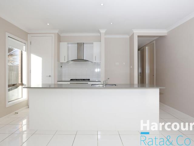Apartment for rent in Highlands, Melbourne