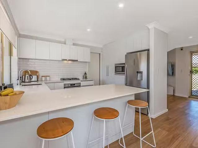 House for rent in Safety Bay
