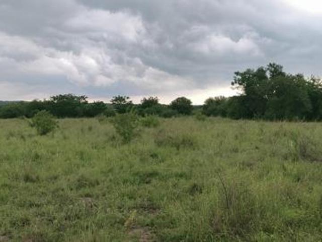 Farm for sale in Dr Kenneth Kaunda, North West