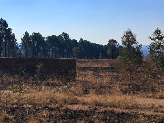Land for sale in Vosloorus, Gauteng