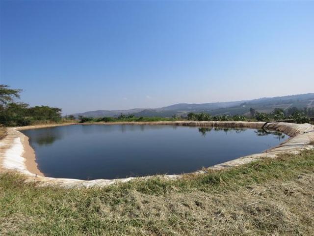Property for sale in Ehlanzeni, Mpumalanga