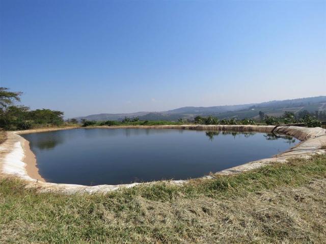 Property for sale in White River, Mbombela