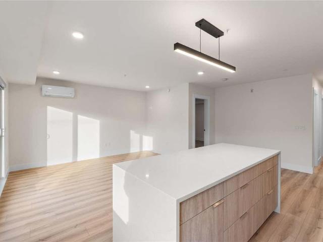 Condo for sale in Nanaimo, British Columbia