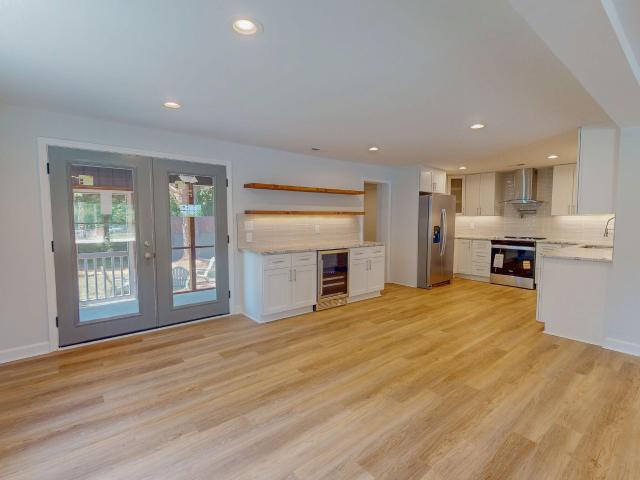 House for sale in Roxboro, North Carolina