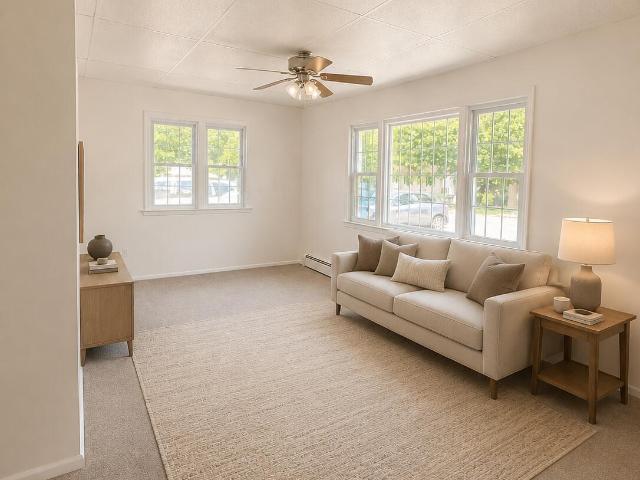 Property for rent in Marlboro, New York