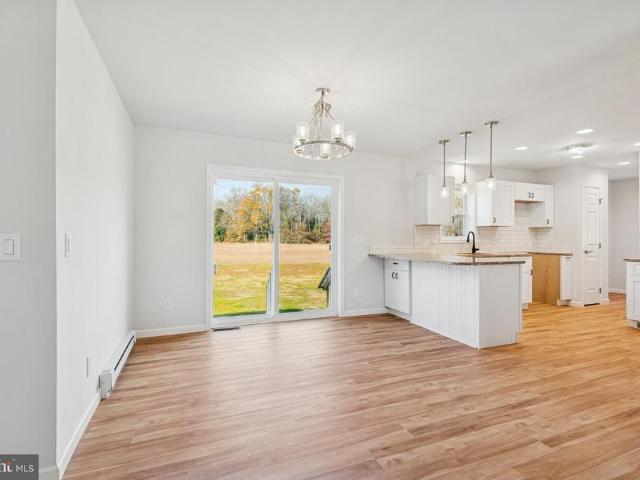 House for sale in Delmont, New Jersey