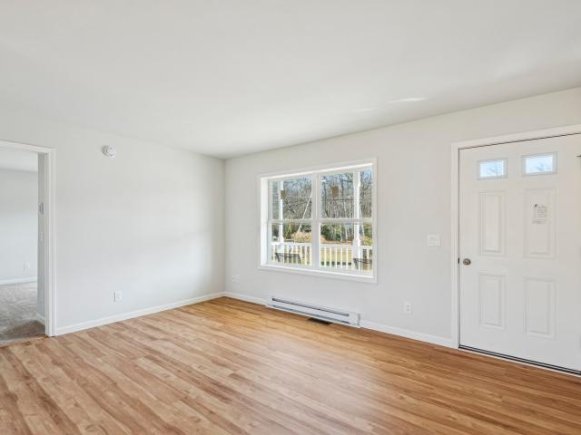 House for sale in Delmont, New Jersey