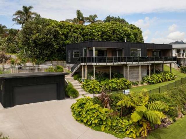 House for sale in Waihi Beach, Bay Of Plenty