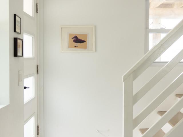 House for sale in Kingston, New York